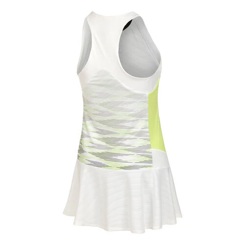 Lotto Tech 1 D4 Dress Women 2 Lotto Tech 1 D4 Dress Women - Image 2
