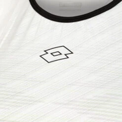 Lotto Tech 1 D4 Dress Women 7 Lotto Tech 1 D4 Dress Women -Tennis Gear Shop 03879000 10