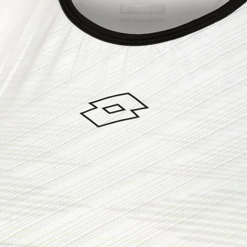 Lotto Tech 1 D4 Dress Women 3 Lotto Tech 1 D4 Dress Women - Image 3