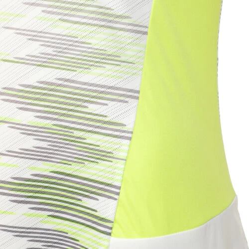 Lotto Tech 1 D4 Dress Women 4 Lotto Tech 1 D4 Dress Women - Image 4