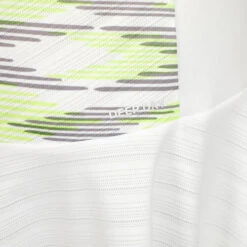 Lotto Tech 1 D4 Dress Women 9 Lotto Tech 1 D4 Dress Women -Tennis Gear Shop 03879000 12