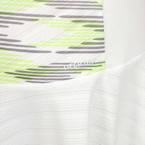 Lotto Tech 1 D4 Dress Women 5 Lotto Tech 1 D4 Dress Women - Image 5