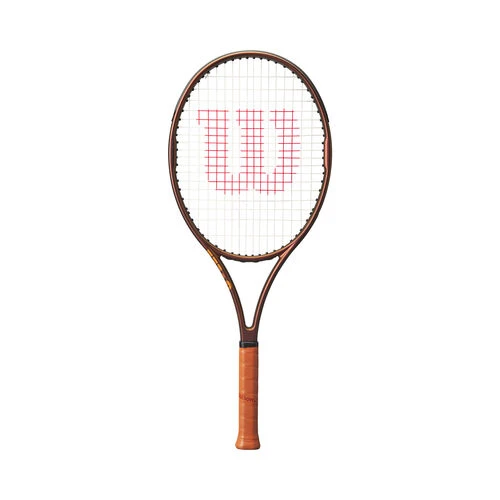 Wilson Pro Staff 26 Junior Racket 1 Wilson Pro Staff 26 Junior Racket