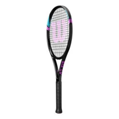 Wilson Six Lv Comfort Rackets 8 Wilson Six Lv Comfort Rackets -Tennis Gear Shop 03896000 0 7