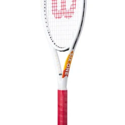 Wilson Six One Comfort Rackets -Tennis Gear Shop 03897000 10