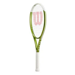 Wilson Blade Feel Team 103 Allround Racket -Tennis Gear Shop 03902000 0 7