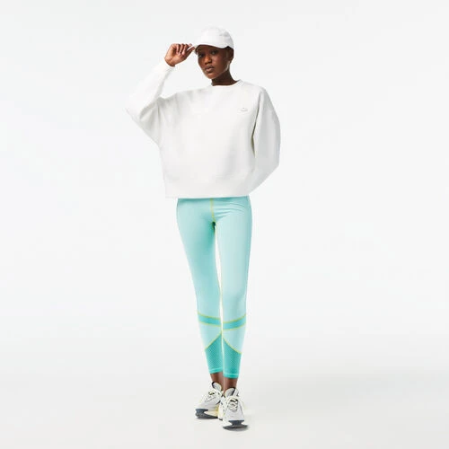 Lacoste Tight Women 4 Lacoste Tight Women - Image 4