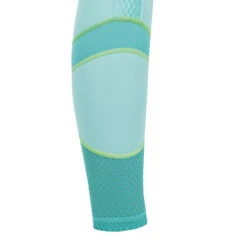 Lacoste Tight Women 20 Lacoste Tight Women -Tennis Gear Shop 03912000 16