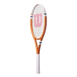 Wilson Roland Garros Team Allround Racket -Tennis Gear Shop 03913000 0 7