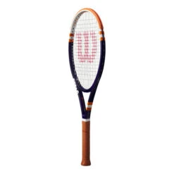 Wilson Blade 26 Junior Racket -Tennis Gear Shop 03923000 0 7