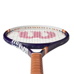 Wilson Blade 26 Junior Racket -Tennis Gear Shop 03923000 10