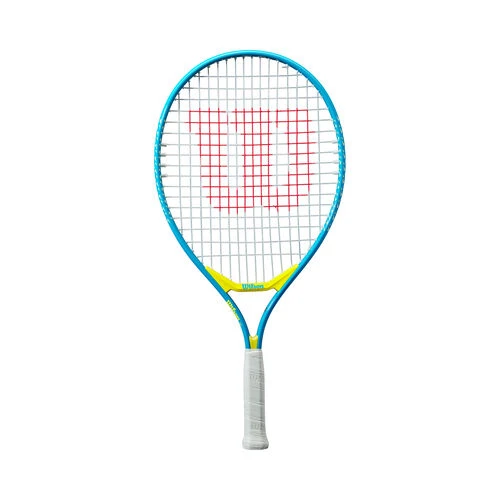Wilson Ultra Power Jr 21 Junior Racket 1 Wilson Ultra Power Jr 21 Junior Racket