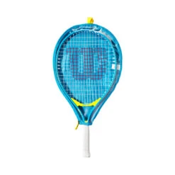 Wilson Ultra Power Jr 21 Junior Racket 6 Wilson Ultra Power Jr 21 Junior Racket -Tennis Gear Shop 03930000 10