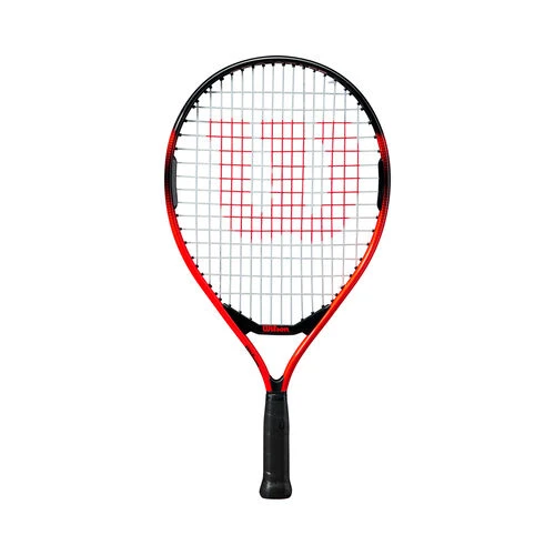 Wilson Pro Staff Precision Jr 19 Junior Racket 1 Wilson Pro Staff Precision Jr 19 Junior Racket