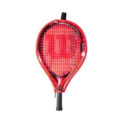 Wilson Pro Staff Precision Jr 19 Junior Racket 6 Wilson Pro Staff Precision Jr 19 Junior Racket -Tennis Gear Shop 03934000 10