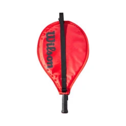 Wilson Pro Staff Precision Jr 19 Junior Racket 7 Wilson Pro Staff Precision Jr 19 Junior Racket -Tennis Gear Shop 03934000 11