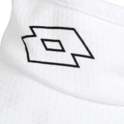 Lotto Visor Women -Tennis Gear Shop 0393500000 10