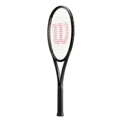 Wilson Blade 98 16X19 V8 Noir Tour Racket -Tennis Gear Shop 03961000 0 7