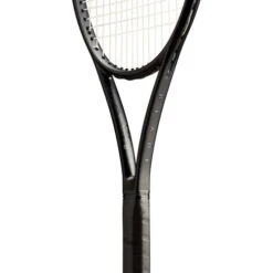 Wilson Blade 98 16X19 V8 Noir Tour Racket -Tennis Gear Shop 03961000 10