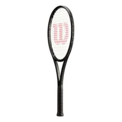Wilson Pro Staff 97 V14 Noir Tour Racket -Tennis Gear Shop 03962000 0 7