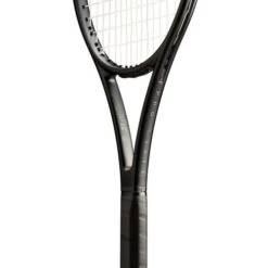 Wilson Pro Staff 97 V14 Noir Tour Racket -Tennis Gear Shop 03962000 10
