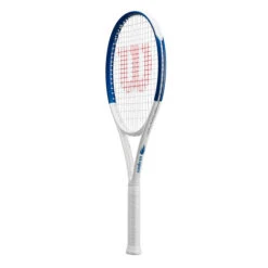 Wilson Clash 100 V2.0 US Open Tour Racket (Limited Edition) -Tennis Gear Shop 03966000 0 7