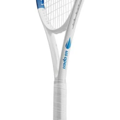 Wilson Clash 100 V2.0 US Open Tour Racket (Limited Edition) -Tennis Gear Shop 03966000 10