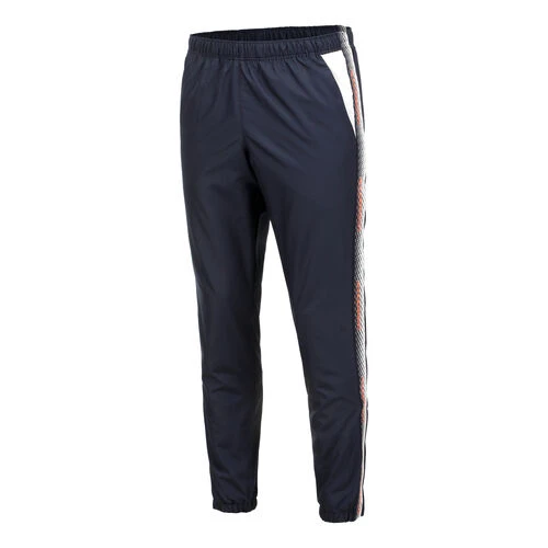 Lacoste Training Pants Men 1 Lacoste Training Pants Men