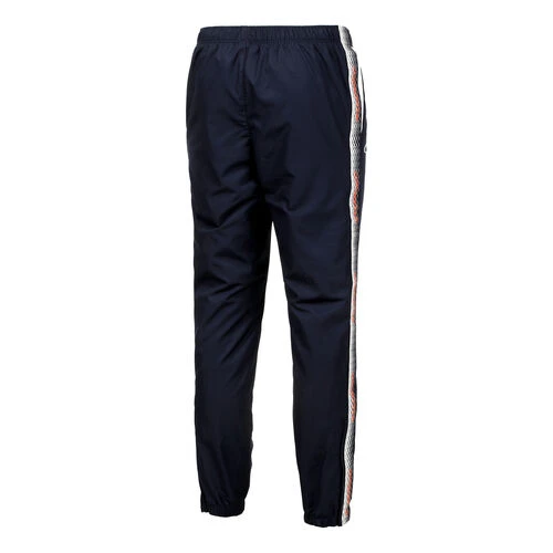 Lacoste Training Pants Men 2 Lacoste Training Pants Men - Image 2