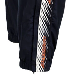 Lacoste Training Pants Men 7 Lacoste Training Pants Men -Tennis Gear Shop 03969000 11