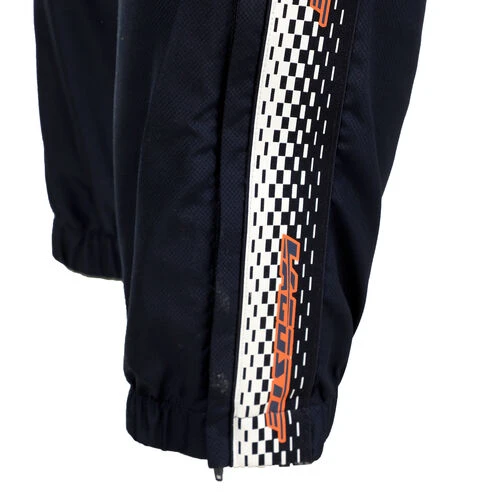 Lacoste Training Pants Men 4 Lacoste Training Pants Men - Image 4