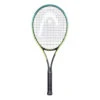 Head Graphene 360+ Gravity MP (2021) Tour Racket