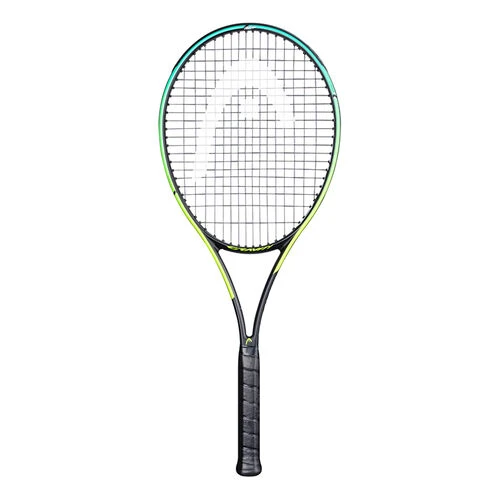 Head Graphene 360+ Gravity MP (2021) Tour Racket 1 Head Graphene 360+ Gravity MP (2021) Tour Racket