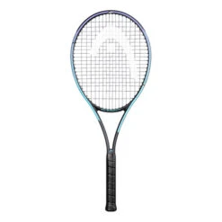 Head Graphene 360+ Gravity MP (2021) Tour Racket 10 Head Graphene 360+ Gravity MP (2021) Tour Racket -Tennis Gear Shop 03993000 0 2