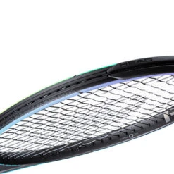 Head Graphene 360+ Gravity MP (2021) Tour Racket 13 Head Graphene 360+ Gravity MP (2021) Tour Racket -Tennis Gear Shop 03993000 11