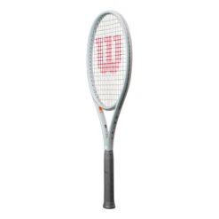 Wilson Shift 99 V1 Tour Racket -Tennis Gear Shop 03996000 0 7