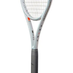 Wilson Shift 99 V1 Tour Racket -Tennis Gear Shop 03996000 10