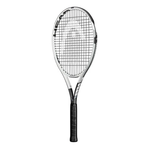 Head IG Challenge Pro (white) Allround Racket 1 Head IG Challenge Pro (white) Allround Racket