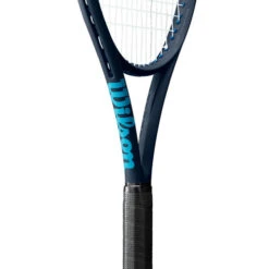 Wilson Ultra 100L Tour Racket 5 Wilson Ultra 100L Tour Racket -Tennis Gear Shop 04003000 10