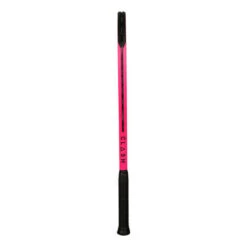 Wilson Clash 100L V2.0 Bright Neon Pink Tour Racket -Tennis Gear Shop 04005000 0 1