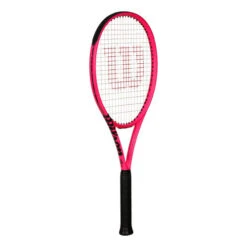 Featured Products -Tennis Gear Shop 04005000 0 6