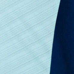 Lotto Tech W I D2 Dress Women -Tennis Gear Shop 04005000 11 1