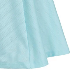 Lotto Tech W I D2 Dress Women -Tennis Gear Shop 04005000 12