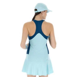 Lotto Tech W I D2 Dress Women -Tennis Gear Shop 04005000 14