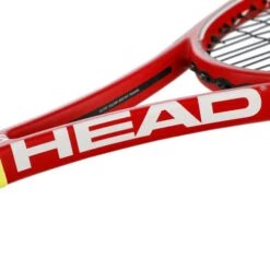 Head Graphene XT Prestige MP 2022 Tour Racket (strung, Special Edition) -Tennis Gear Shop 04078000 12