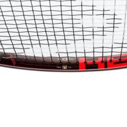 Head Prestige MP 2021 Tour Racket -Tennis Gear Shop 04082000 11