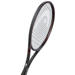 Head Prestige MP 2021 Tour Racket -Tennis Gear Shop 04082000 12