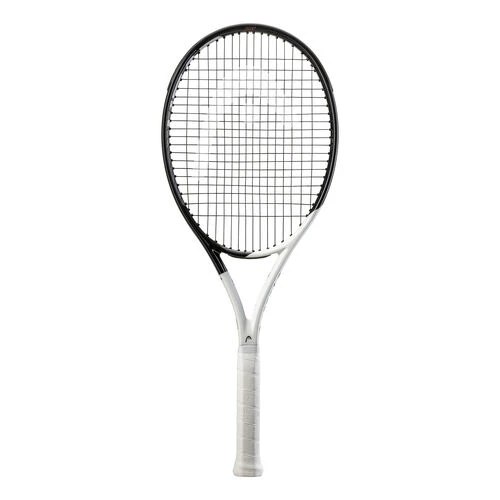 Head Speed Team 2022 Tour Racket 1 Head Speed Team 2022 Tour Racket