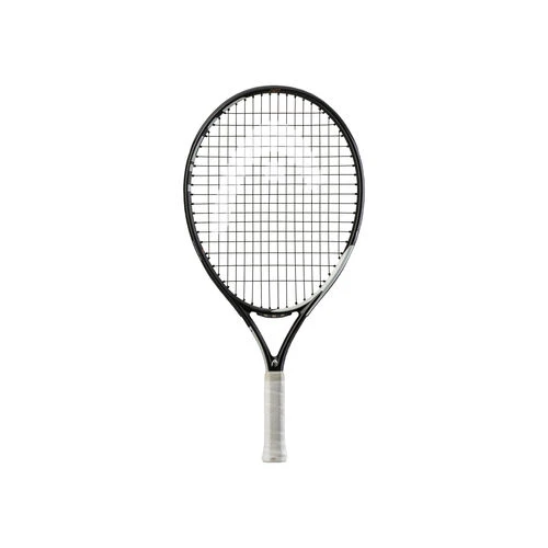 Head Speed Junior 21 Junior Racket 1 Head Speed Junior 21 Junior Racket