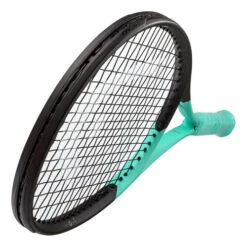 Head Boom MP 2022 Tour Racket -Tennis Gear Shop 04097000 10